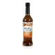 Hazelnut-Syrup Sugar Free