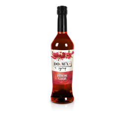 SYRUP GRENADINE FLAVOUR