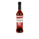 SYRUP GRENADINE FLAVOUR