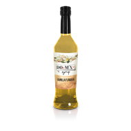 SYRUP VANILLA FLAVOUR