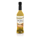 SYRUP VANILLA FLAVOUR