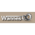 Wannes 