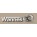 Wannes 
