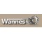 Wannes 