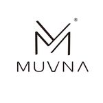 MUVNA