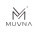 MUVNA
