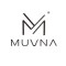 MUVNA