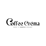 COFFEECREMA