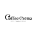 COFFEECREMA