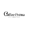 COFFEECREMA