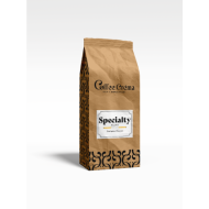Specialty Blend