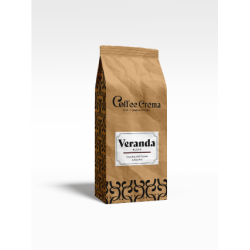 The Veranda Blend