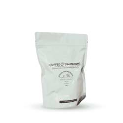 Special rakwe blend