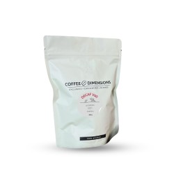Decaf V60