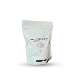 French Press Blend
