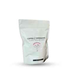 Mocha Pot Blend 