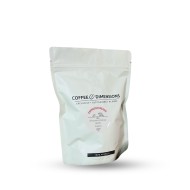Espresso Blend