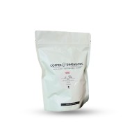 V60 Blend