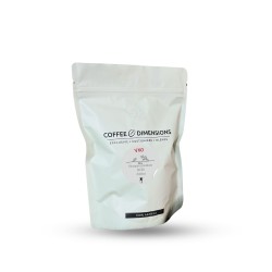 V60 Blend