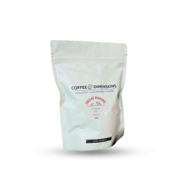 Decaf Rakwe