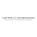 CoffeeDimensions