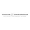 CoffeeDimensions