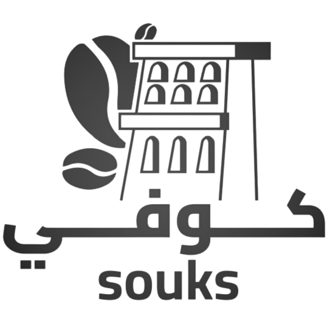 CoffeeSouks
