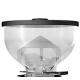 F4 EVO - Coffee Grinder