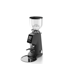 F4 EVO - Coffee Grinder