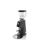 F4 EVO - Coffee Grinder