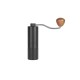 MUVNA Manual Coffee Grinder - GM1