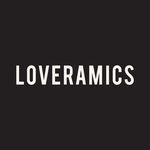 loveramics