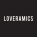 loveramics