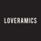 loveramics