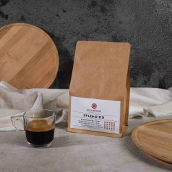 Splendido Blend