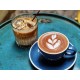 Coffee O’clock