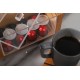 Coffee Box