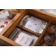 Coffee Box