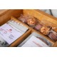 Coffee Box