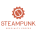 SteampunkSpecialtyCoffee