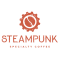 SteampunkSpecialtyCoffee