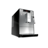 Melitta SOLO & Milk