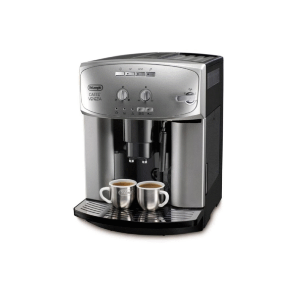 DeLonghi ESAM 2900
