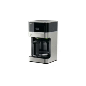 PurAroma 7 Coffee maker KF 7120
