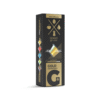 Senso Specialty Coffee Capsules GOLD (10 pcs)