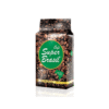 Café Super Brasil Lebanese Coffee With Cardamom