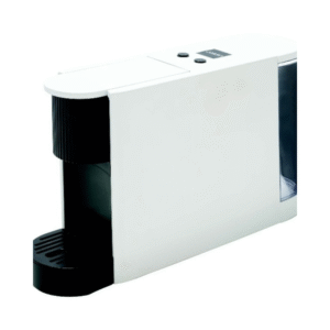 CORSO Nespresso® COMPATIBLE CAPSULE MACHINE