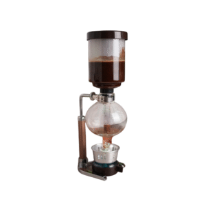 Classic Syphon
