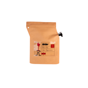 Brew Bag