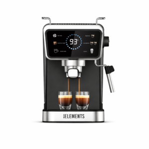 KB Elements - ELK203CB